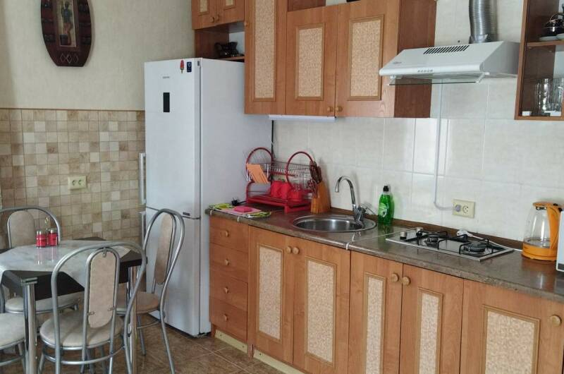 Студия