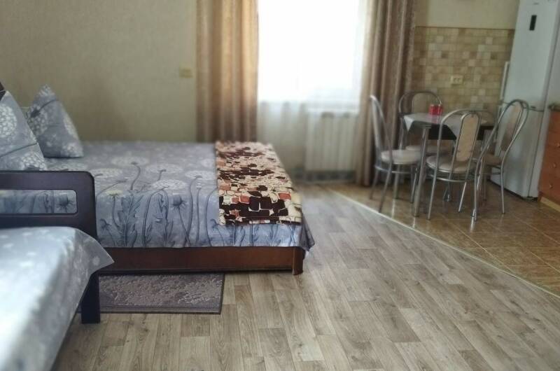 Студия