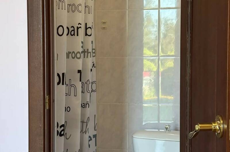 Двухместный «Стандарт+»