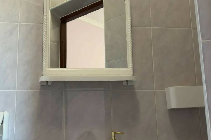 Двухместный «Стандарт+»