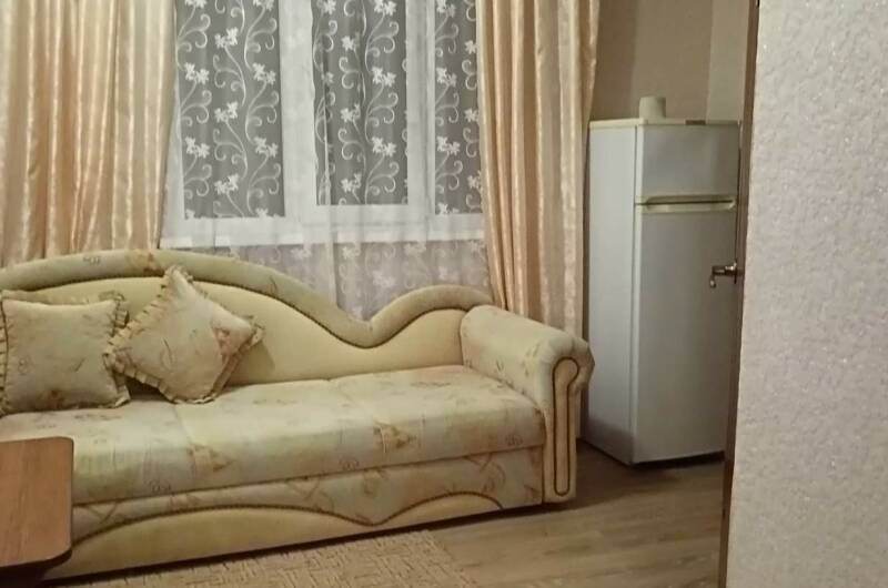 «Люкс»