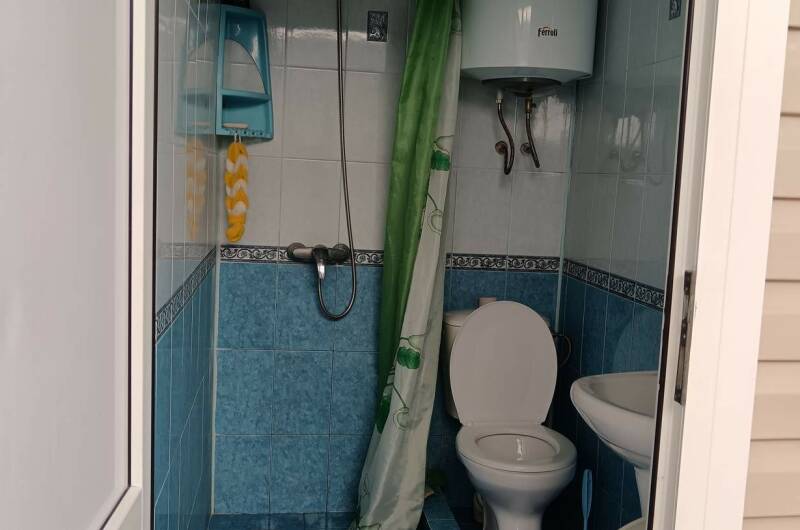Стандартные