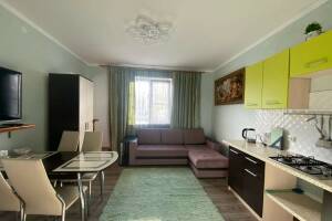 Изображение Изображение частного сектора "Частный дом «Елена»" #2 #2