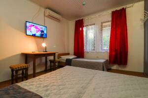 Изображение Изображение гостевого дома "Гостевой дом «Астери»" #4 #4