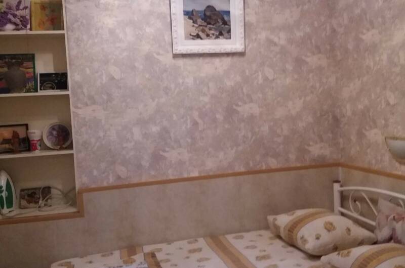 √4 эконом