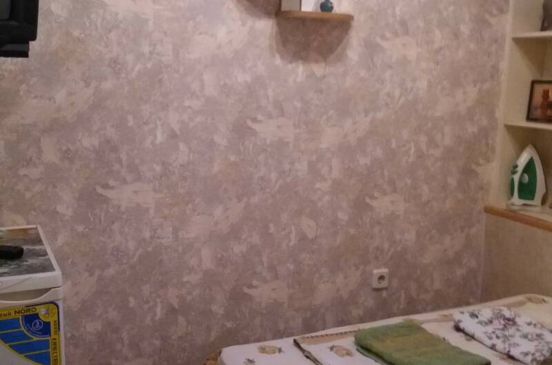 √4 эконом