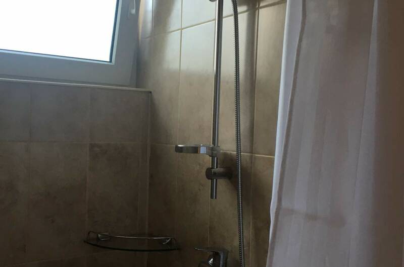 Стандарт двухместный
