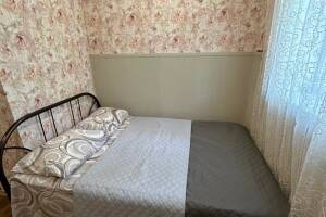 Изображение Изображение частного сектора "Частный дом «Бриз»" #2 #2