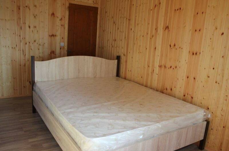 Семейный номер улучшенный
