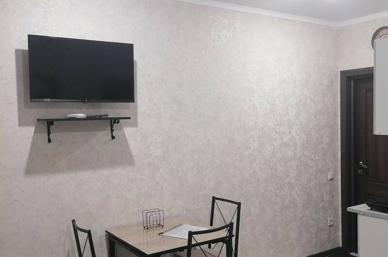Комната 3