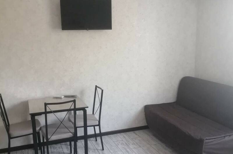 Комната 5