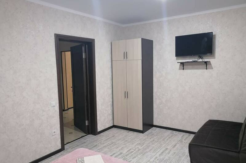 Комната 6