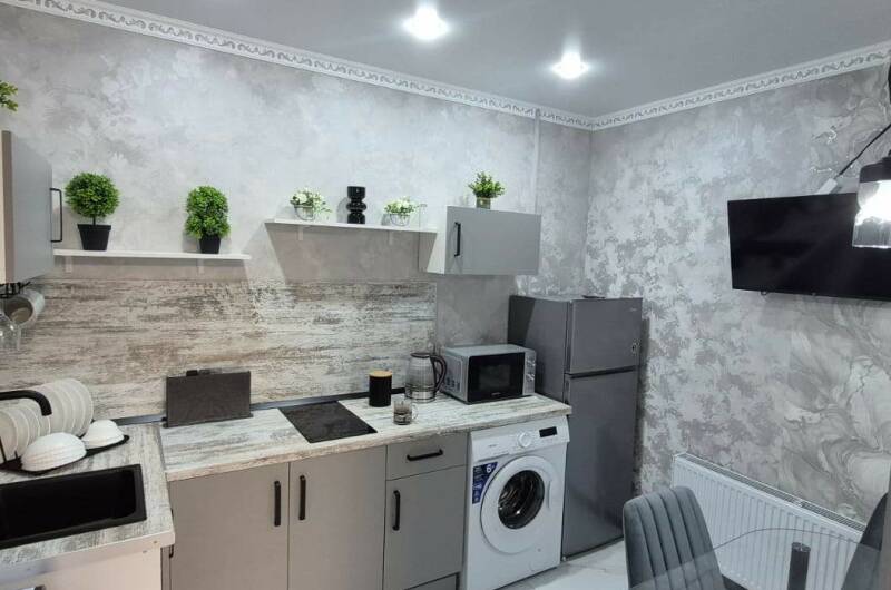 Комната 7
