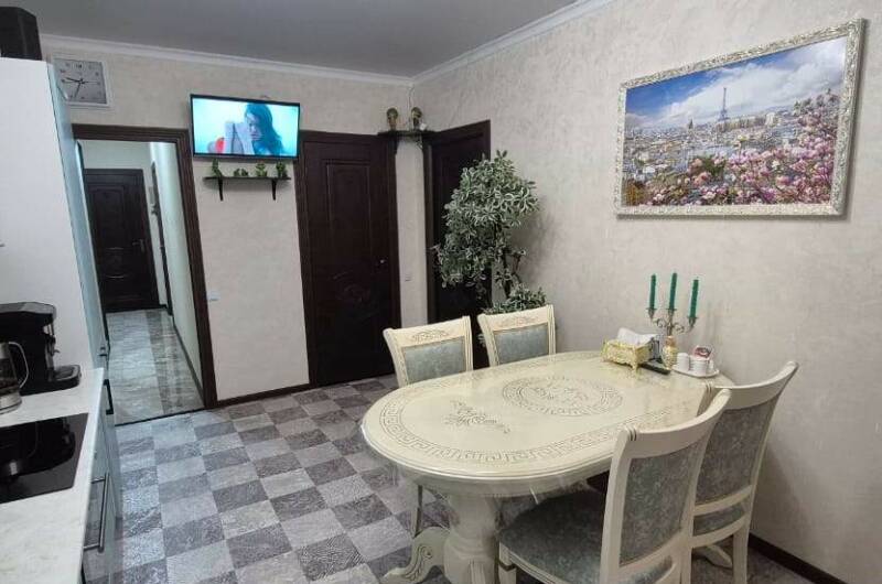 Комната 9