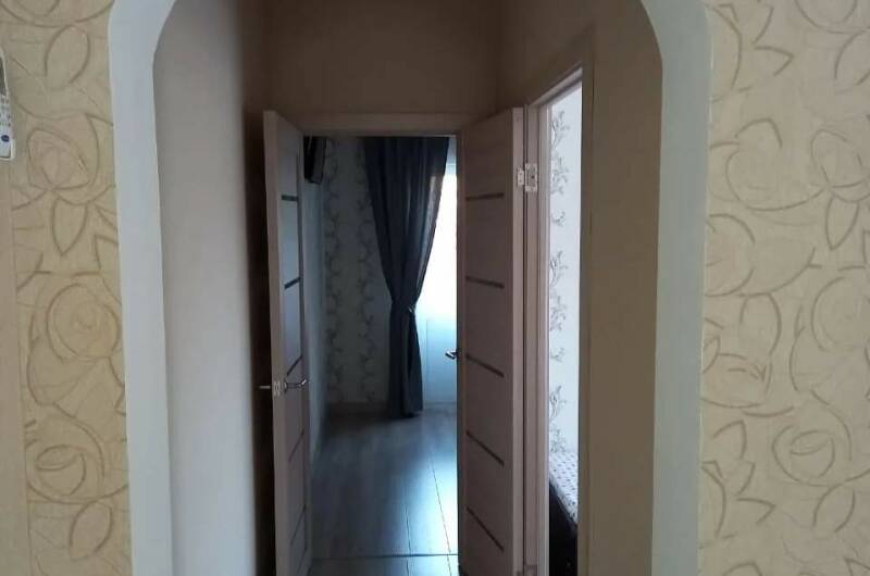 Комната1(правый)