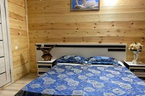 Двухместный номер без балкона ВСЕ ВКЛЮЧЕНО