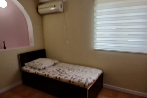 Изображение Изображение гостевого дома "Гостевой дом «Белый дом»" #7 #7