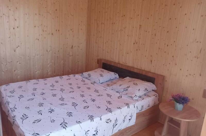 Дом № 2