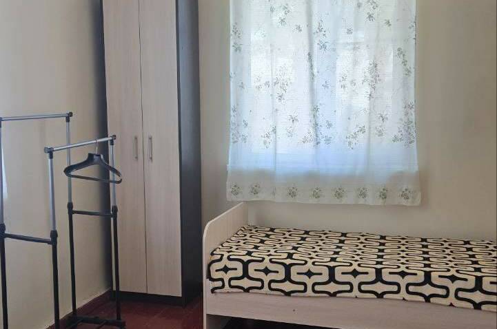 «Эконом» номер