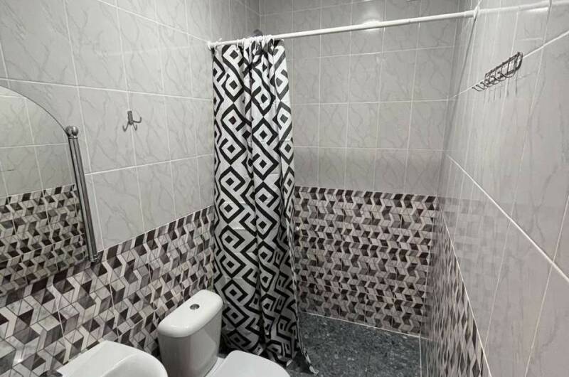 Номера Чегем