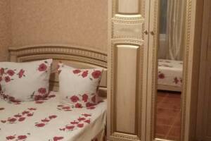 Изображение Изображение отеля / гостиницы "Гостевой дом «Guest House Karina»" #2 #2