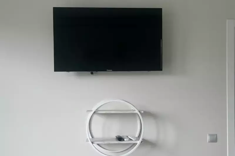 Двухместный номер (2 гостя)