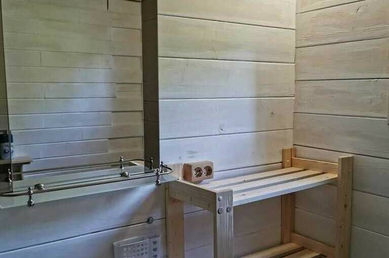 Белый дом