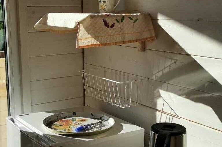 Белый дом