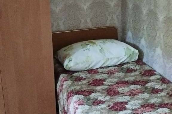 3-х местный номер "Стандарт"