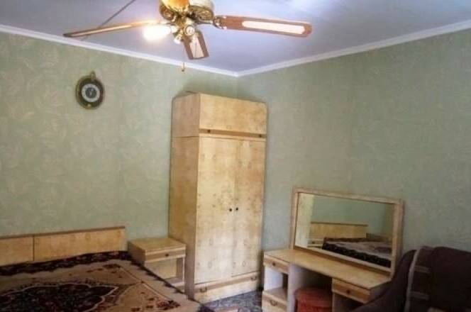 Коттедж под ключ с удобствами