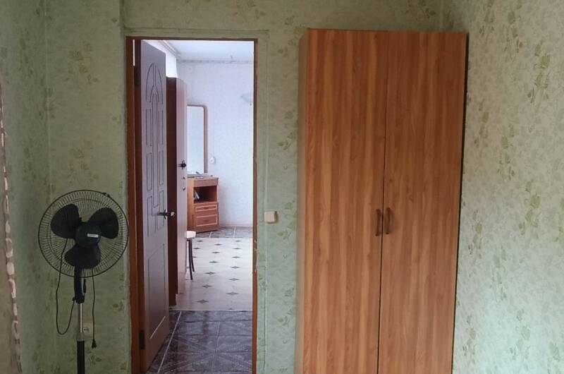 2-х местный номер Эконом