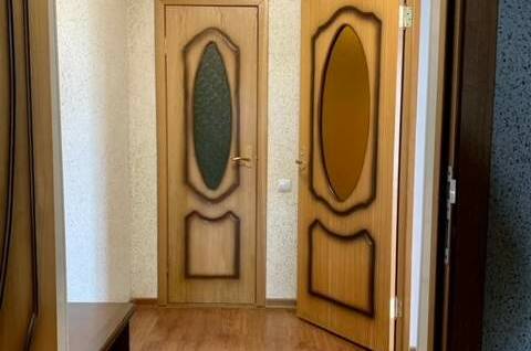 Комфорт четырехместный