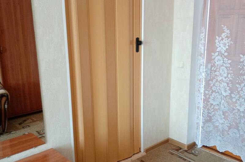 Двухместный