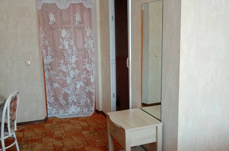 Семейный