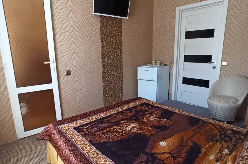 Стандарт 2
