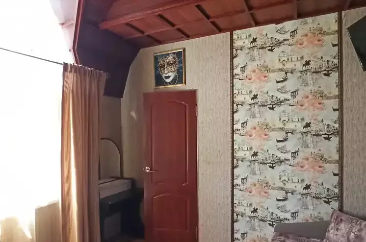 Стандарт 2−3