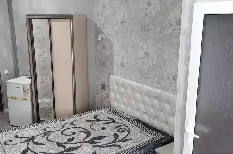 Стандарт 3