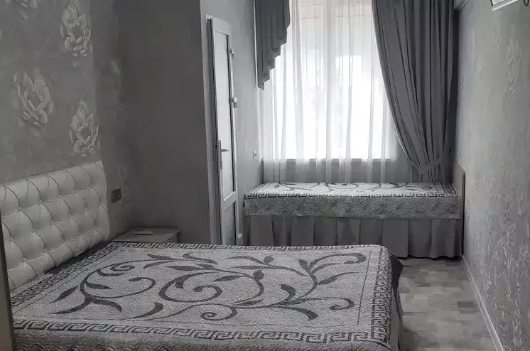 Стандарт 3