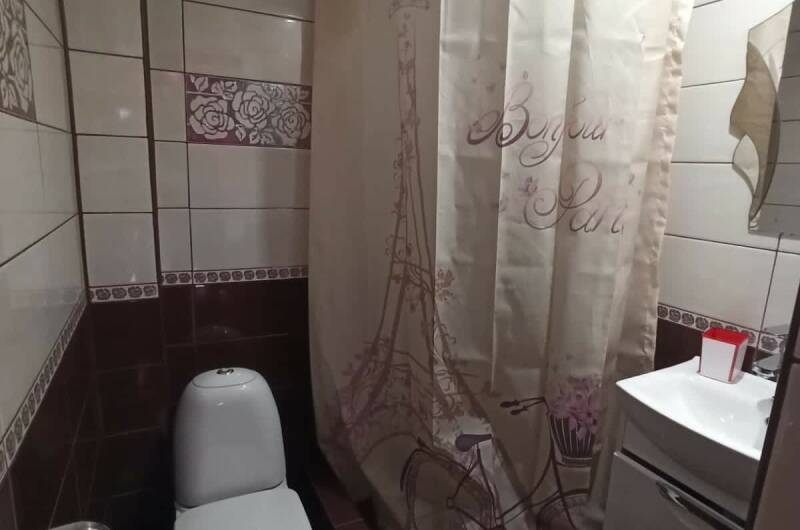 Стандарт 4