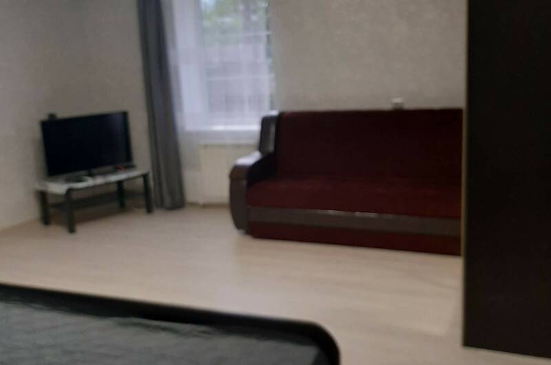 Комната № 3