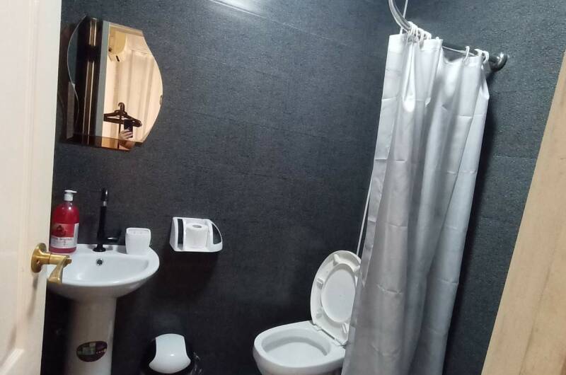 «Стандарт» номер 25