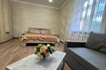 Номер квартирного типа