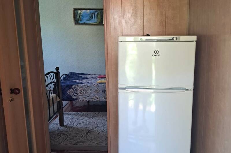 3-х местный «Стандарт»