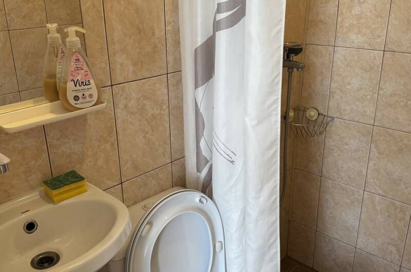 Стандарт