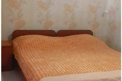 Дом