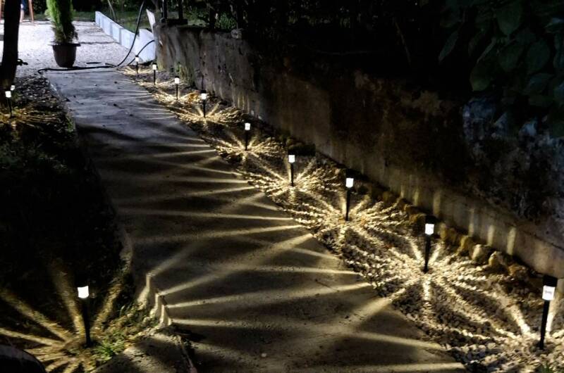 Коттедж