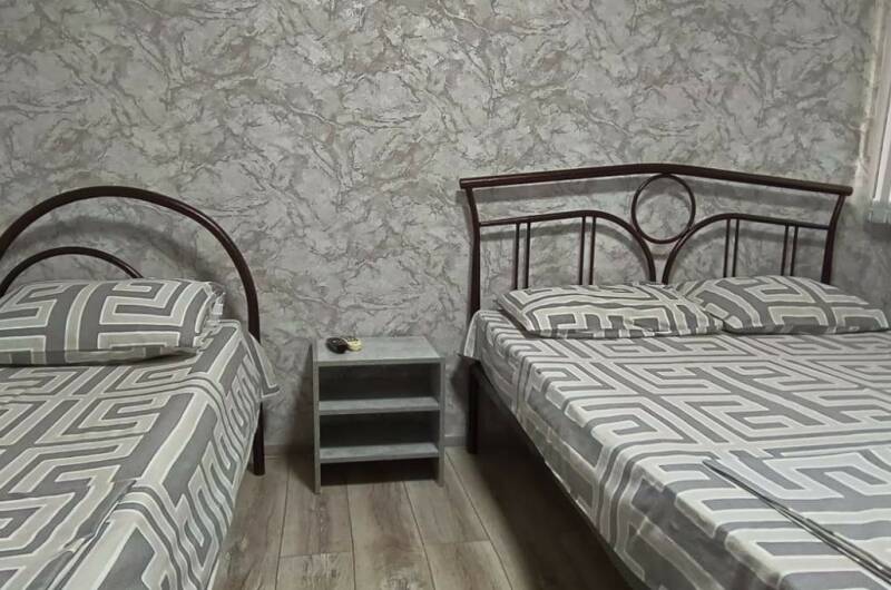 Стандарт