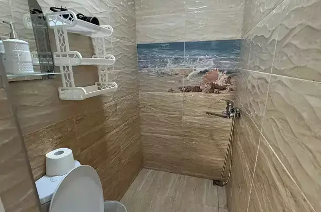 2-х местный
