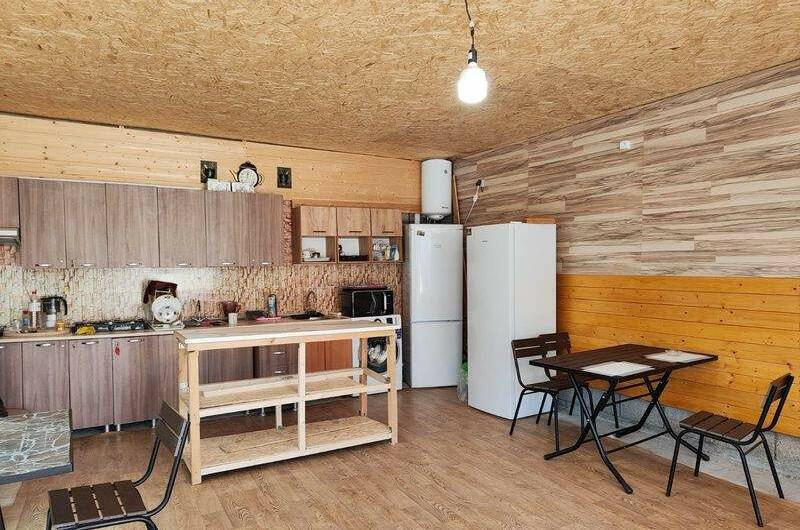 Семейный