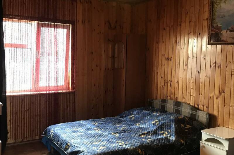 Номер с удобствами2+2